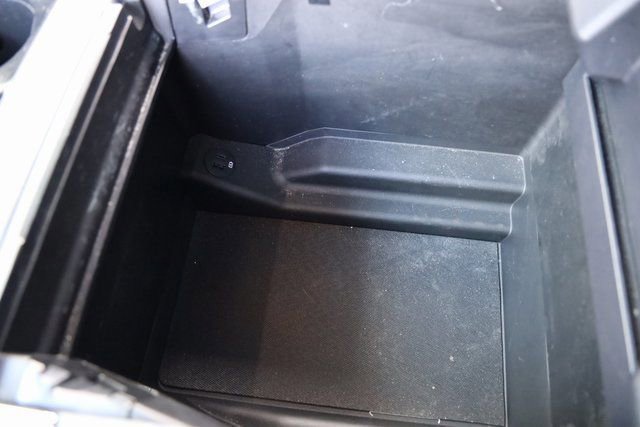 Certified 2023 Ford F150 Lariat image 26