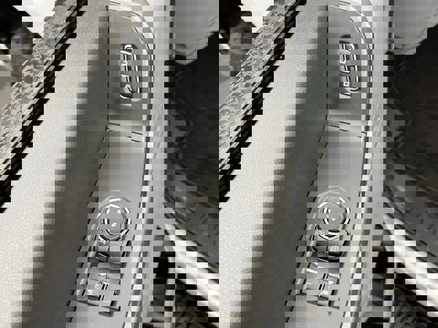 Certified 2024 Ford F350 XL w/ STX Appearance Package image 15