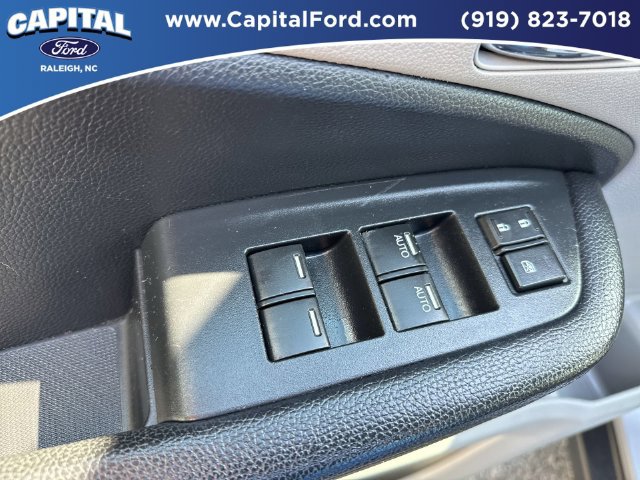 Used 2021 Honda Pilot Special Edition image 21
