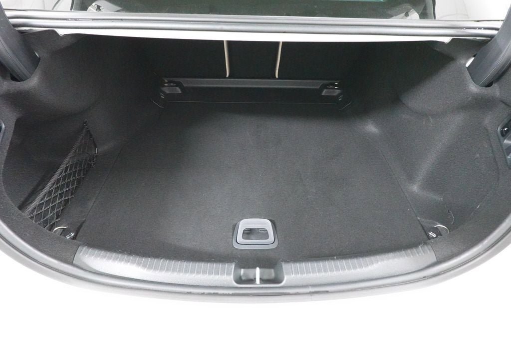Used 2025 Mercedes-Benz C 300 4MATIC Sedan image 29