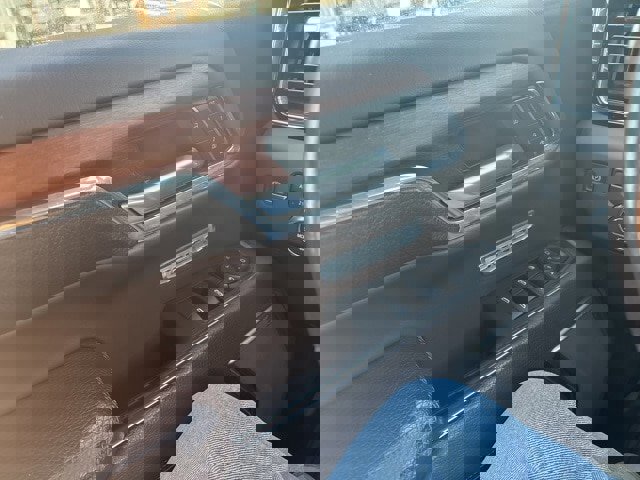 Used 2023 GMC Sierra 1500 Denali w/ Technology Package image 25