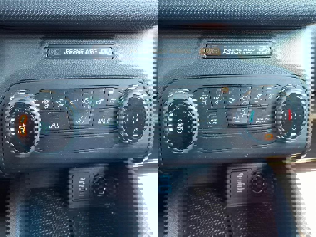 Certified 2022 Ford Bronco Sport Big Bend image 16