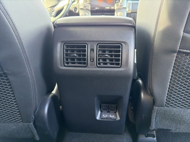 Used 2024 Toyota 4Runner SR5 Premium image 18