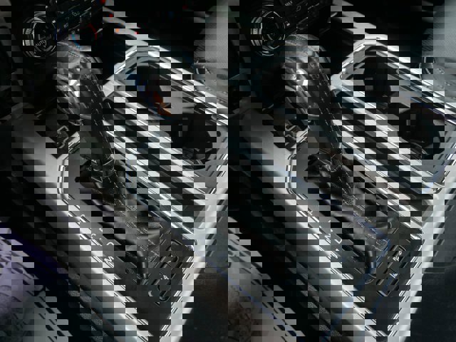 Certified 2018 Ford F150 Lariat w/ Equipment Group 502A Luxury image 29