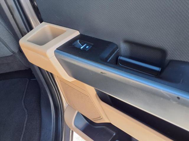 Certified 2023 Ford F150 XLT image 30