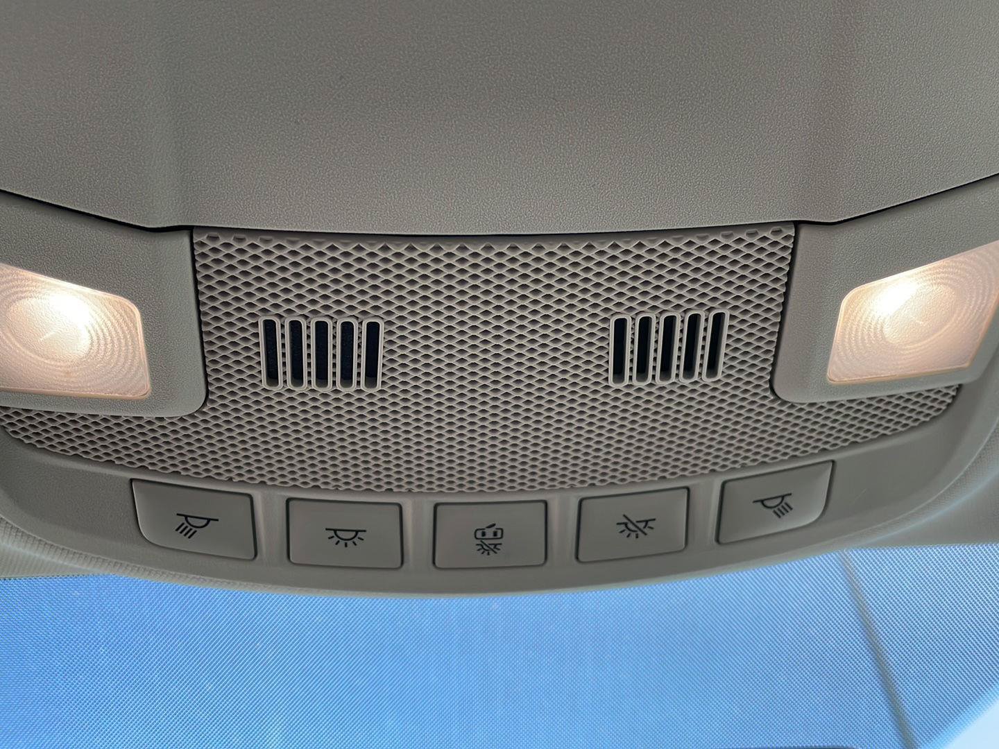 Certified 2018 Ford Fusion S FWD image 24