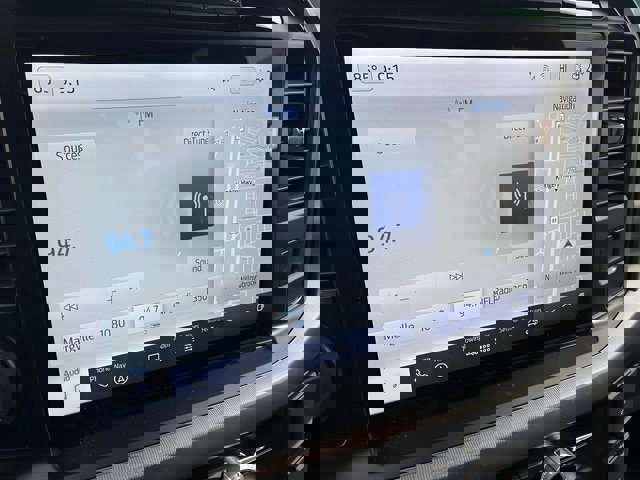 Certified 2023 Ford F150 Raptor image 26