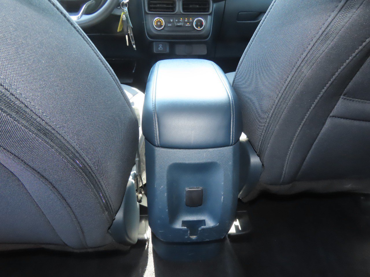Certified 2022 Ford Maverick XL FWD image 21
