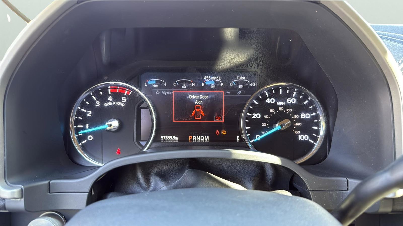 Certified 2022 Ford F250 Lariat w/ Lariat Ultimate Package image 11