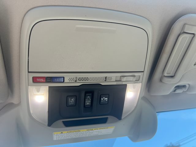 Used 2019 Subaru Forester Premium w/ All-Weather Package AWD/4WD image 23