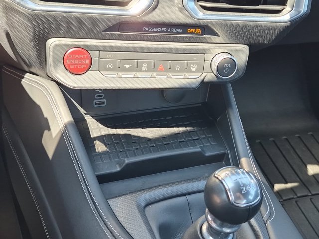 Certified 2024 Ford Mustang GT Premium RWD image 26
