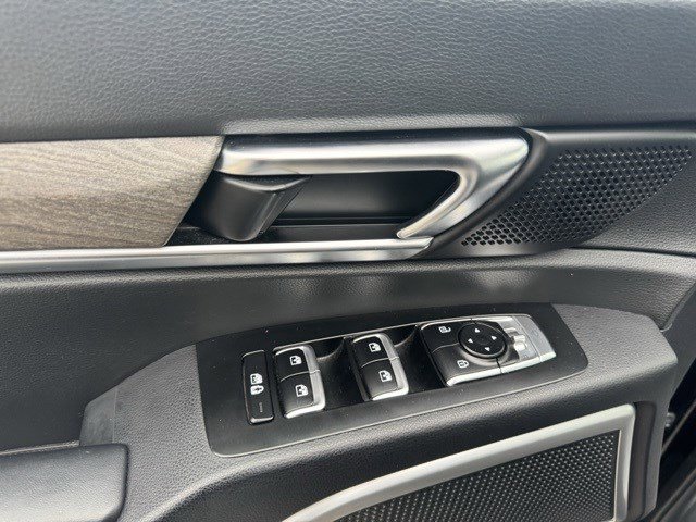 Used 2022 Kia Telluride EX image 11