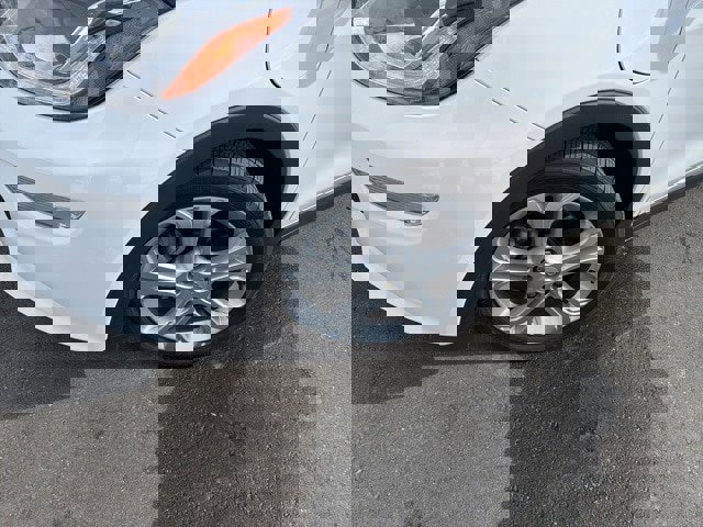 Used 2019 Chevrolet Bolt LT image 10