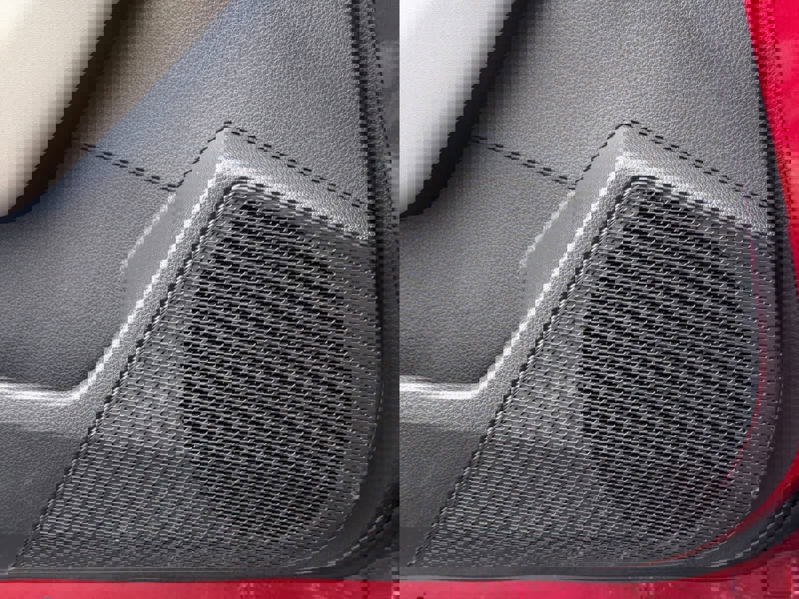 Used 2023 Honda Accord Touring image 33