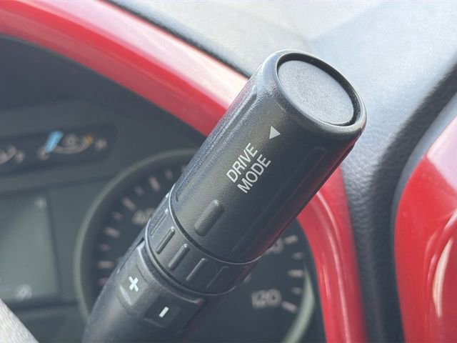 Certified 2020 Ford F150 XLT w/ Equipment Group 302A Luxury image 17