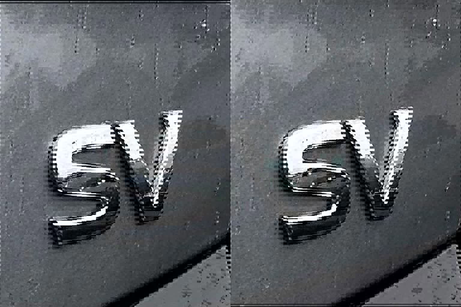 Used 2023 Nissan Versa SV image 9