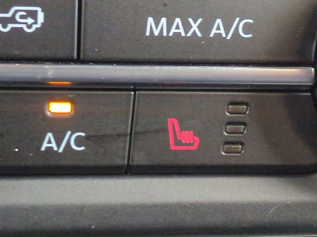 Certified 2024 Ford Bronco Raptor image 23