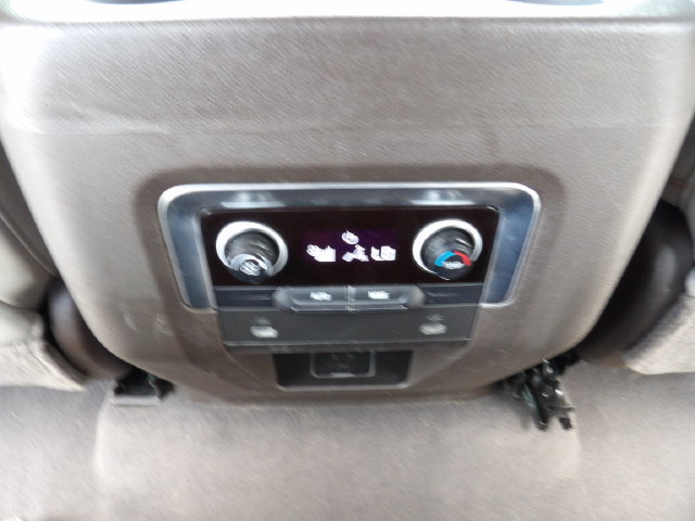 Used 2021 Chevrolet Tahoe LT RWD image 21