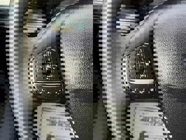 Certified 2023 Ford Maverick XLT w/ Equipment Group 300A Standard image 30