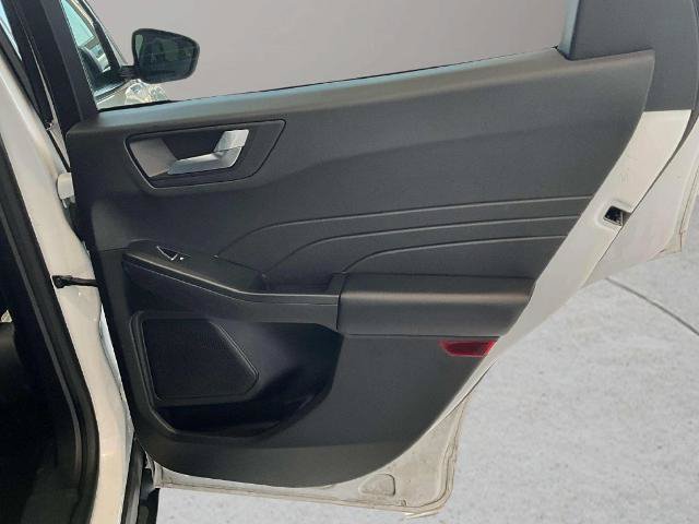 Certified 2023 Ford Escape ST-Line AWD/4WD image 23