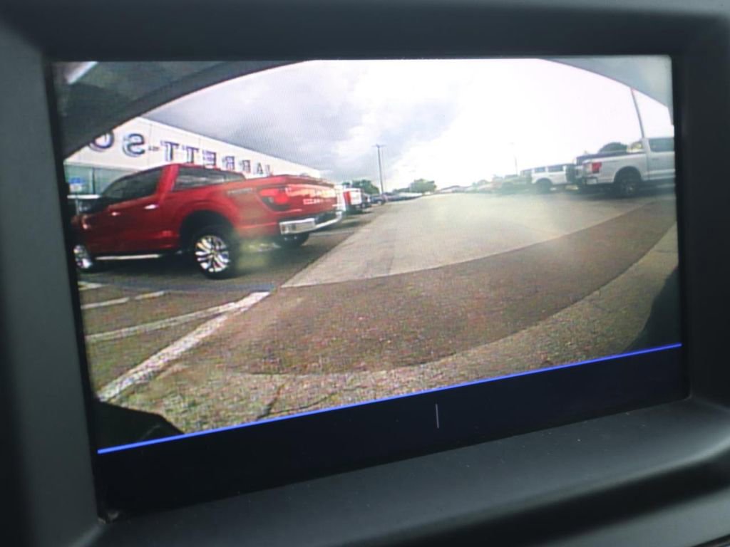 Used 2022 Chevrolet Silverado 2500 W/T w/ WT Fleet Convenience Package image 10