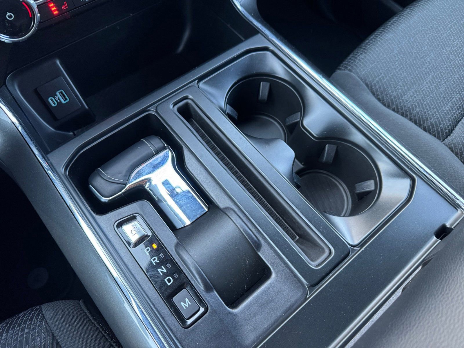 Certified 2023 Ford F150 XLT w/ Equipment Group 302A High image 23