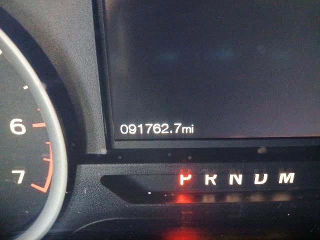 Certified 2018 Ford F150 XLT w/ Equipment Group 302A Luxury image 14