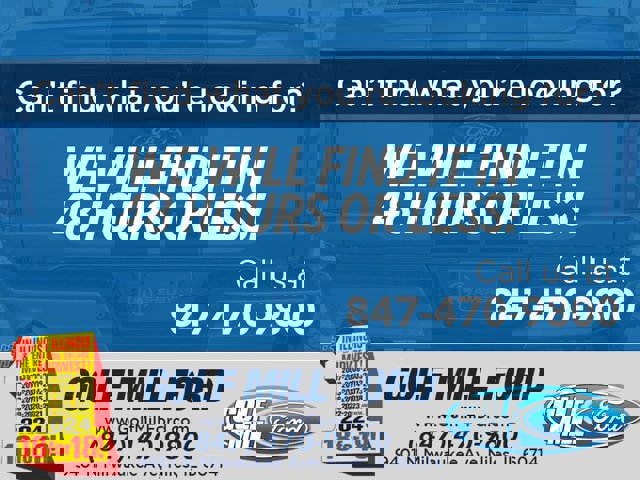 Certified 2024 Ford Ranger XLT image 17