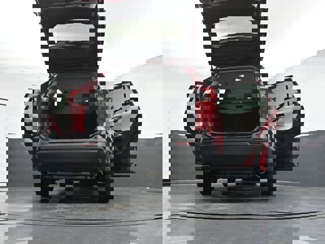 Used 2024 Toyota RAV4 XLE AWD/4WD image 40