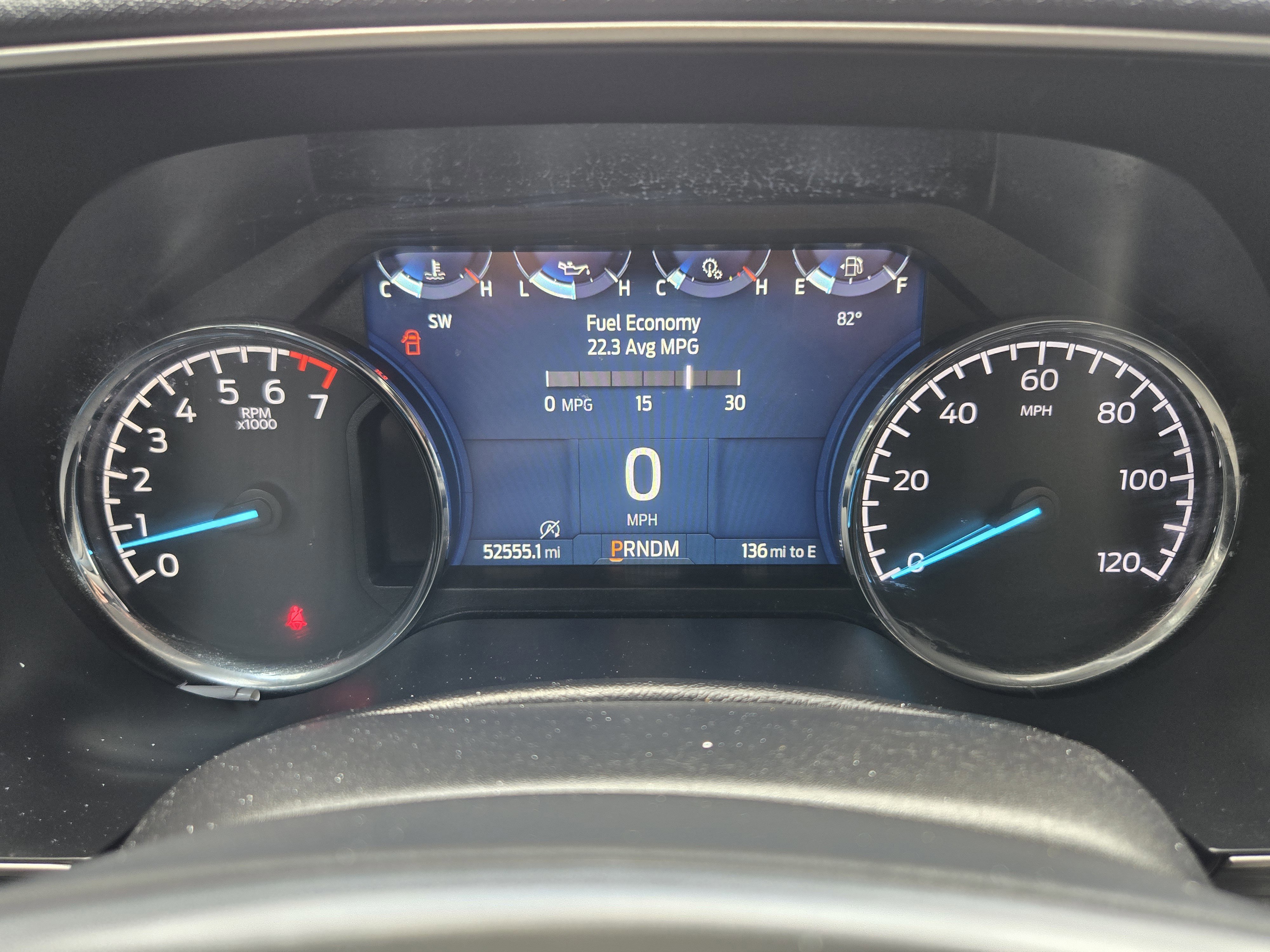 Certified 2021 Ford F150 XLT w/ Equipment Group 302A High image 11