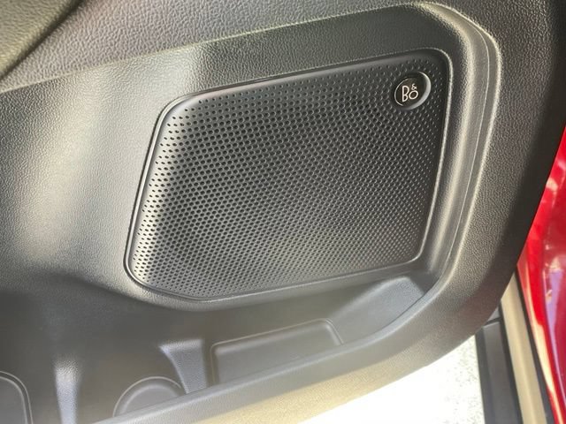 Certified 2023 Ford Escape ST-Line Elite w/ Premium Technology Package AWD/4WD image 13