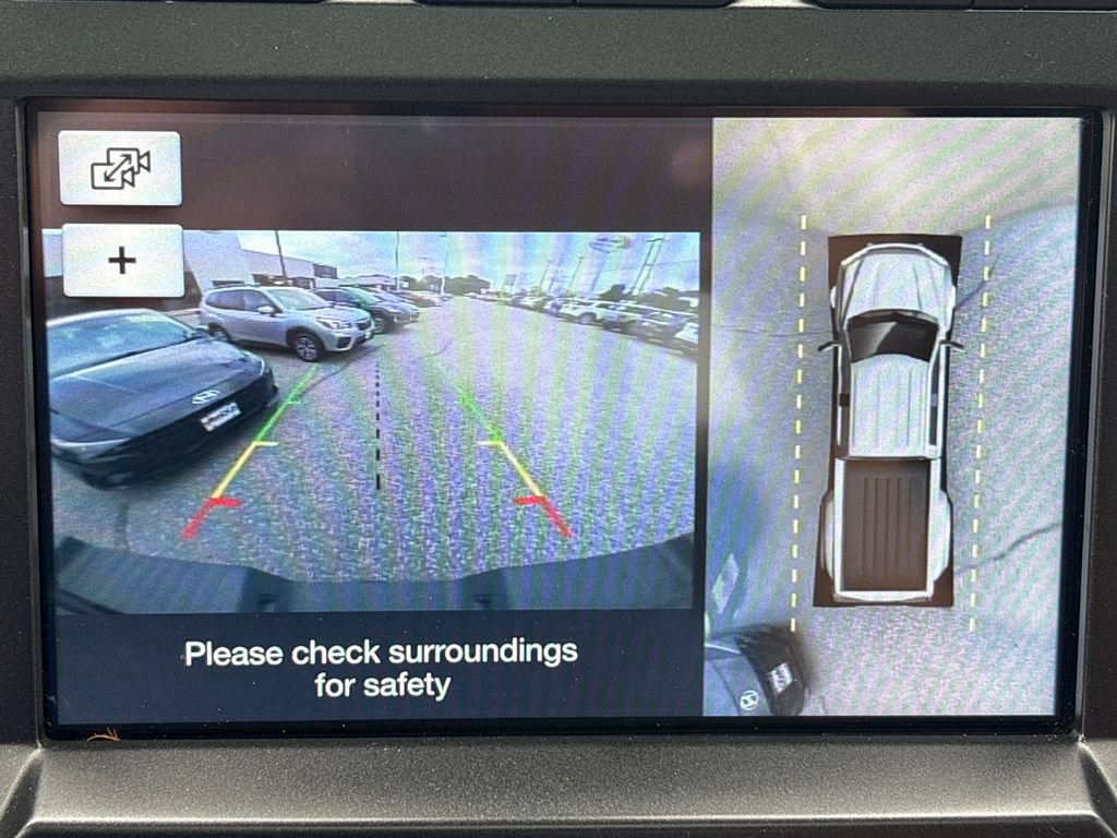 Certified 2018 Ford F450 King Ranch w/ King Ranch Ultimate Package AWD/4WD image 11