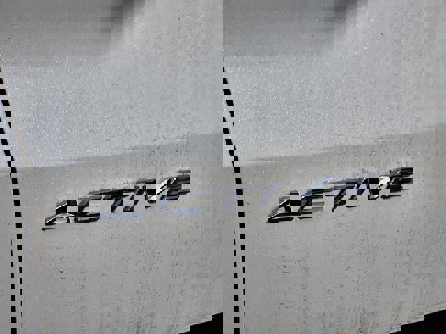 Certified 2023 Ford Escape Active w/ Tech Pack #2 image 25