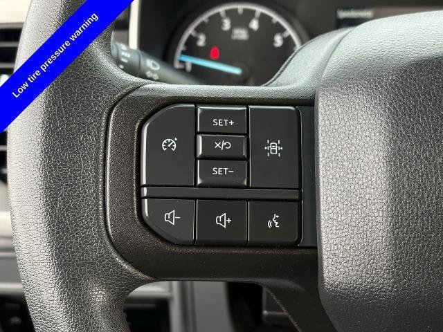 Certified 2023 Ford F150 XLT image 18