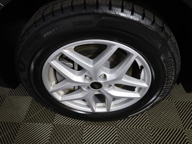 Certified 2023 Ford Edge SEL w/ Convenience Package AWD/4WD image 32