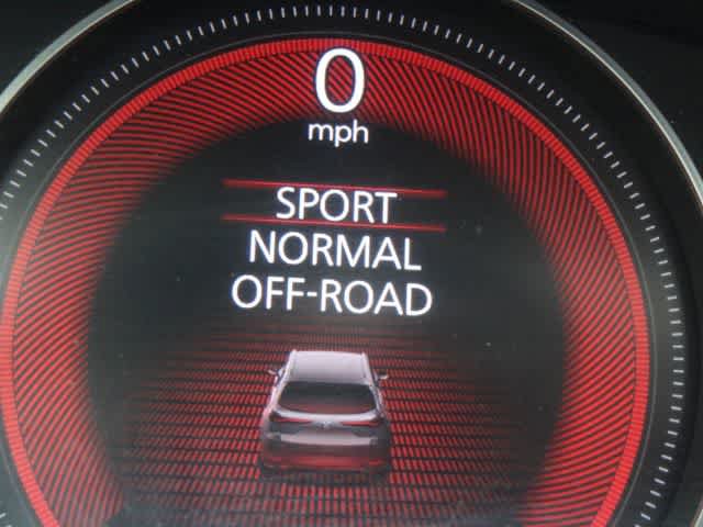 Used 2024 MAZDA CX-90 3.3 Turbo w/ Premium Package AWD/4WD image 43
