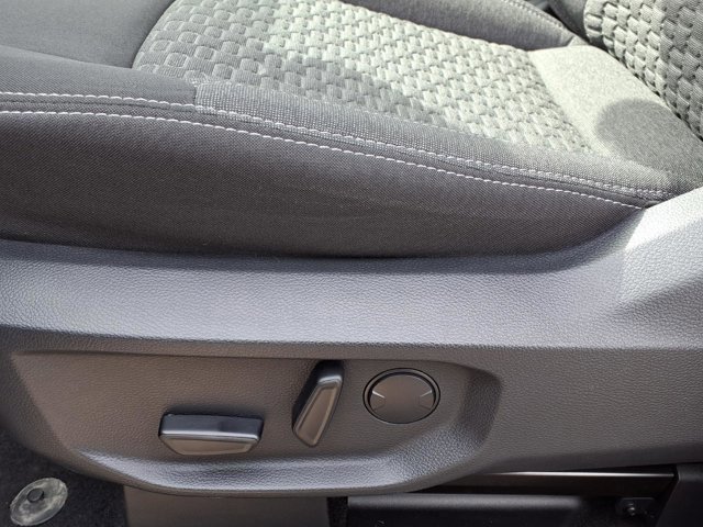 Certified 2024 Ford Ranger XLT w/ Technology Package image 7