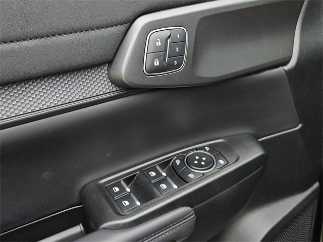 Certified 2024 Ford Ranger Raptor image 25