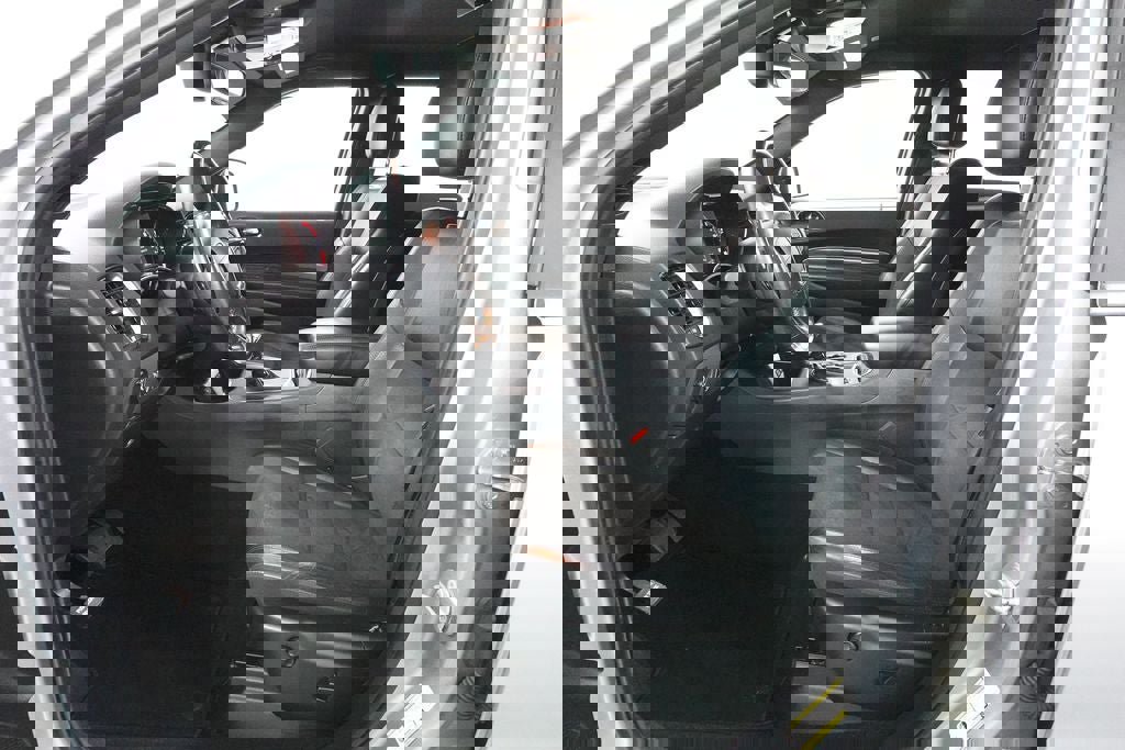 Used 2020 Dodge Durango GT AWD/4WD image 22