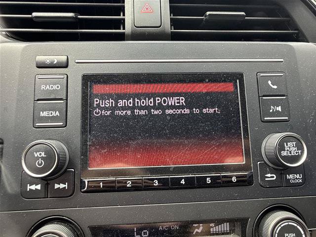 Used 2018 Honda Civic Sport image 7