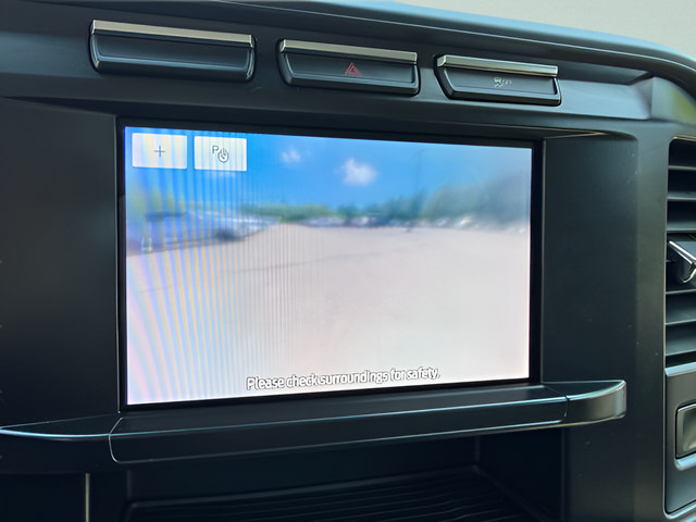 Certified 2023 Ford F350 XLT w/ XLT Value Package AWD/4WD image 8