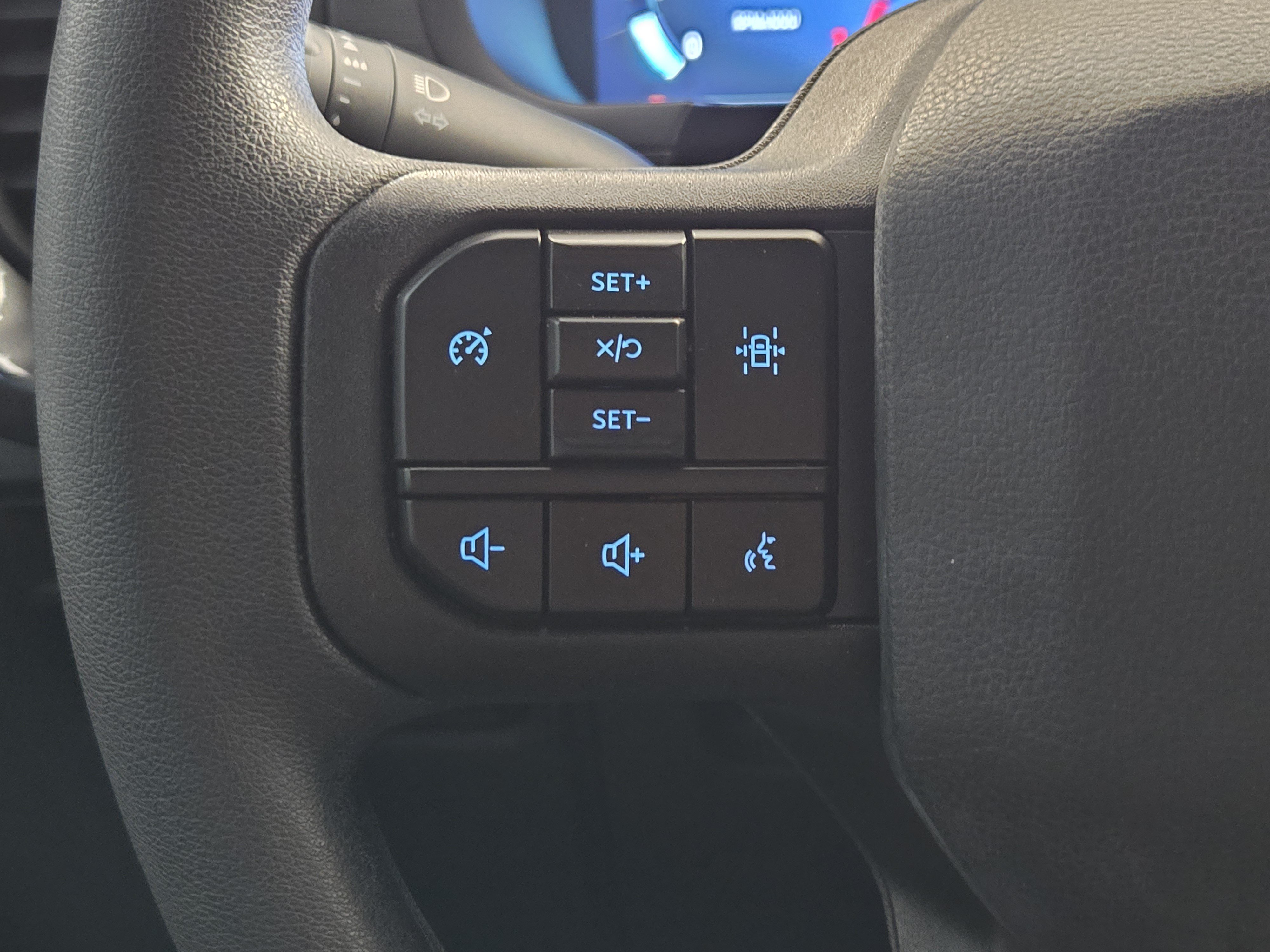Certified 2024 Ford F150 STX AWD/4WD image 26