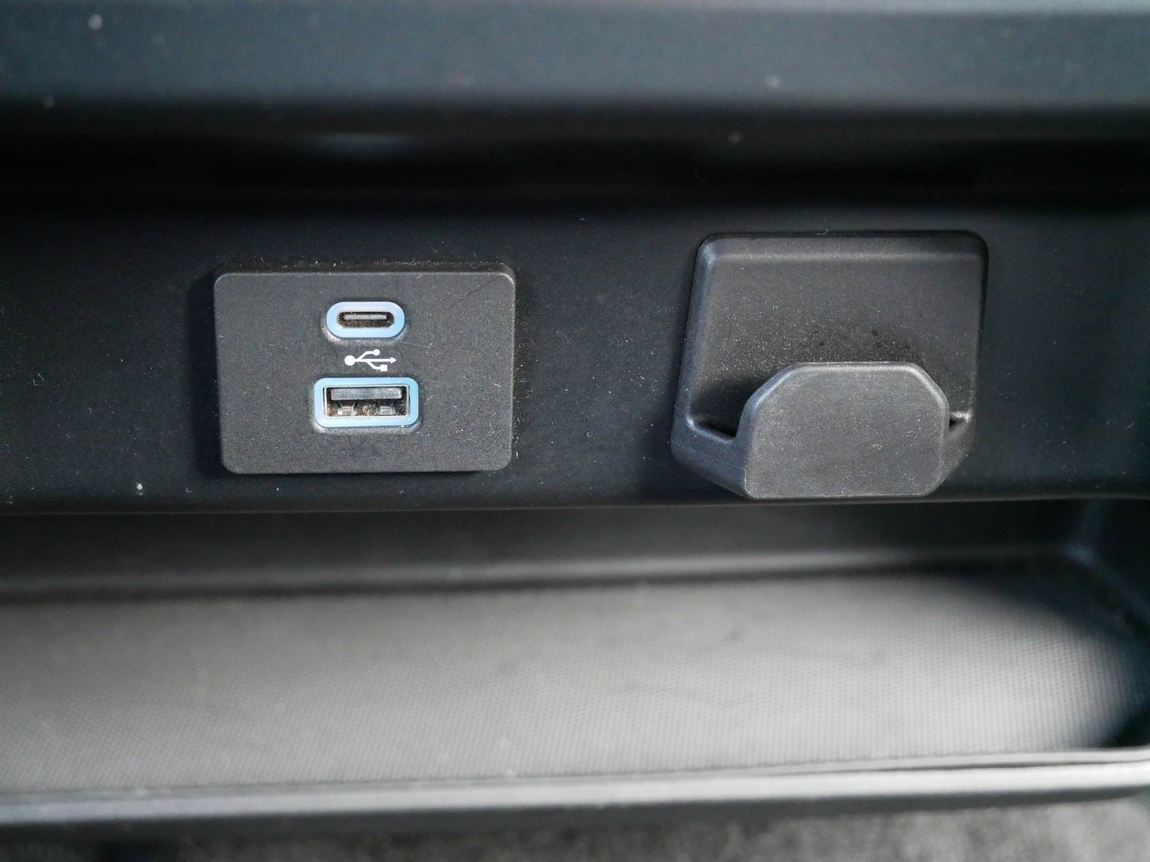 Certified 2023 Ford F150 XLT AWD/4WD image 30