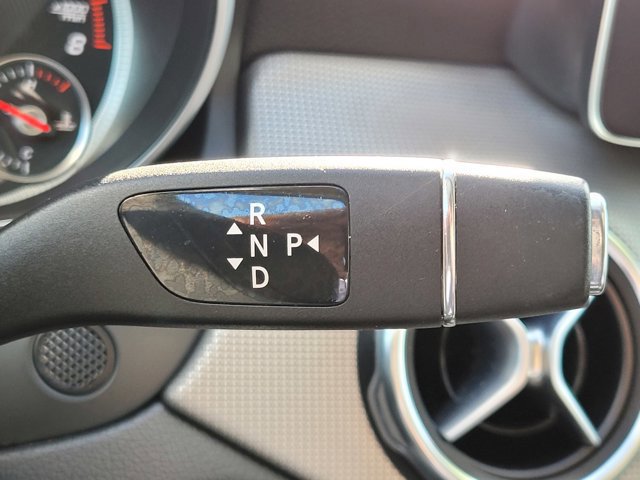 Used 2019 Mercedes-Benz GLA 250 4MATIC image 26