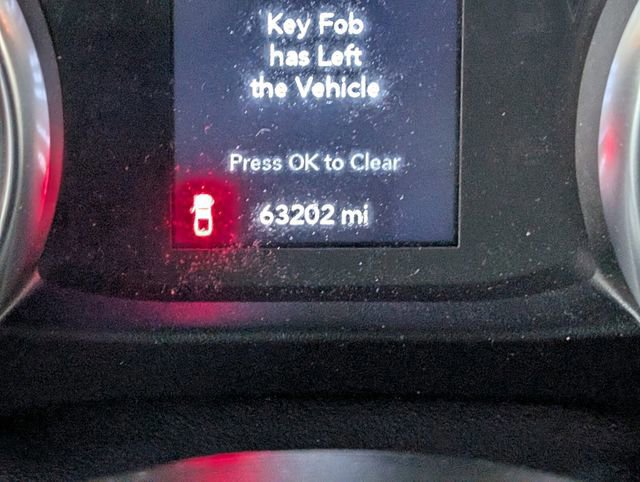 Used 2023 Jeep Gladiator Sport image 26