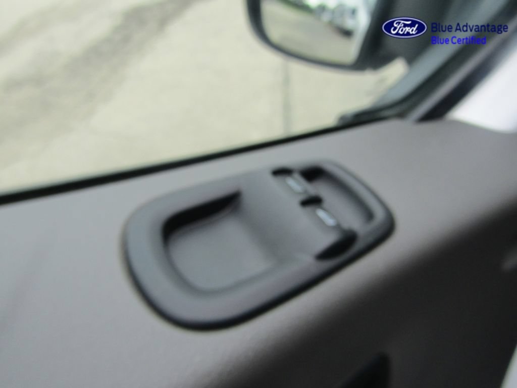 Certified 2024 Ford Transit 350 XLT RWD image 23