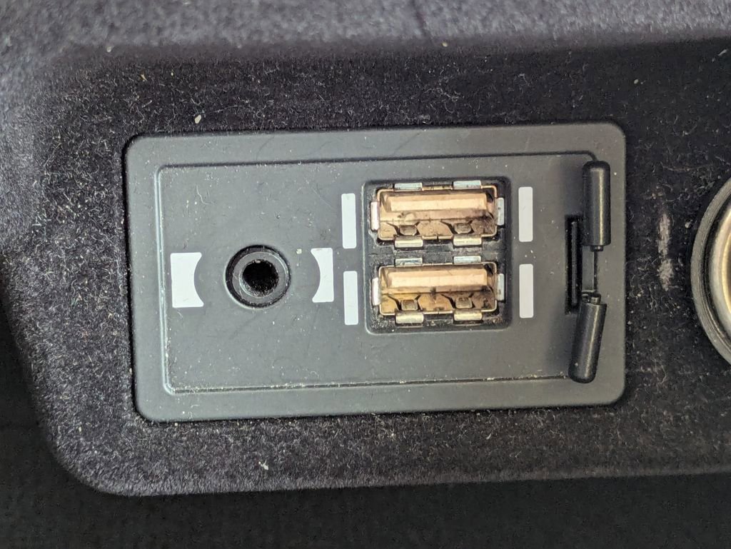 Used 2018 Lexus NX 300 FWD w/ Comfort Package image 22