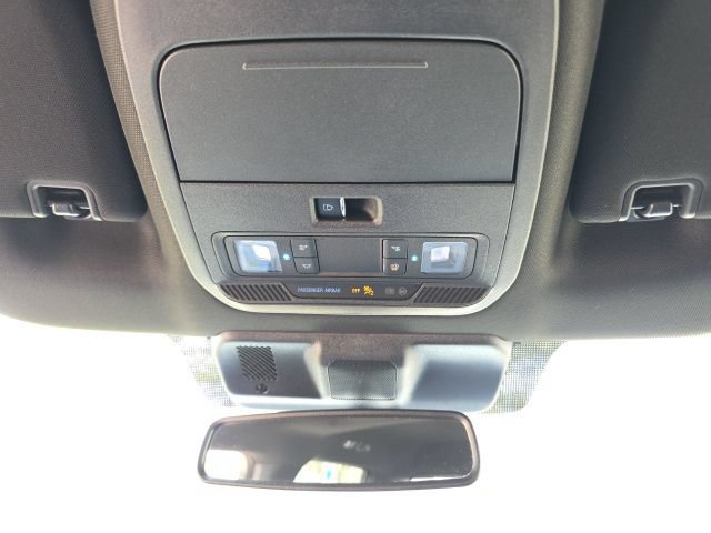 Certified 2023 Ford F150 XLT w/ Equipment Group 302A High AWD/4WD image 28