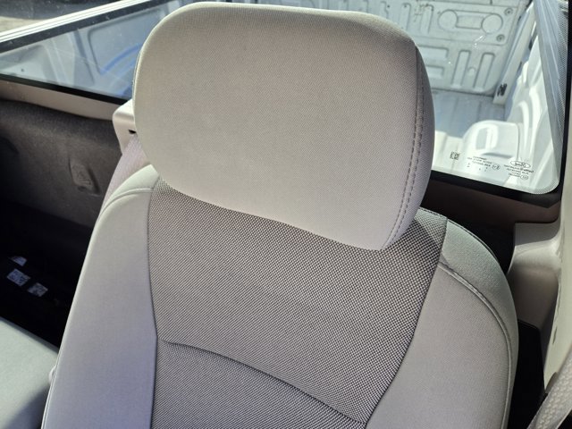 Certified 2019 Ford F150 XL w/ Equipment Group 101A Mid image 23