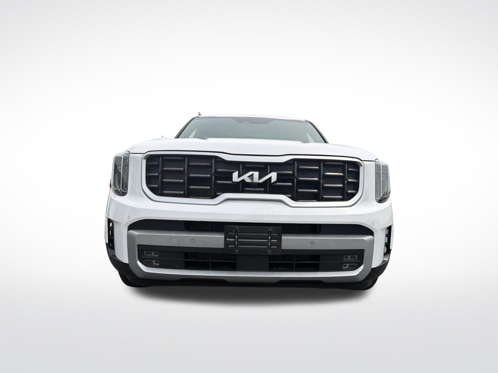 Used 2023 Kia Telluride SX AWD/4WD image 52